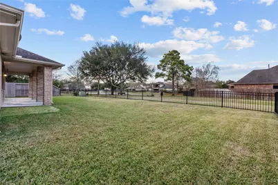 6126 Bradford Lane, League City, TX 77573 - Photo 29