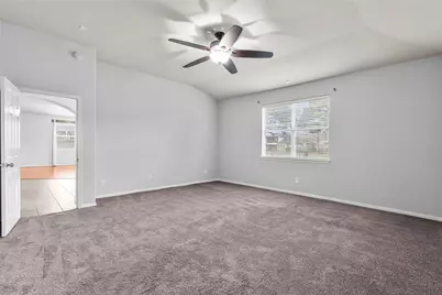 6126 Bradford Lane, League City, TX 77573 - Photo 17