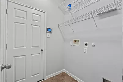 6126 Bradford Lane, League City, TX 77573 - Photo 27