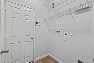 6126 Bradford Ln, League City, TX 77573 - Photo 27