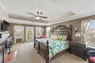 9 S Sandpiper St, La Marque, TX 77568 - Photo 27