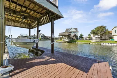 9 S Sandpiper Street, La Marque, TX 77568 - Photo 11