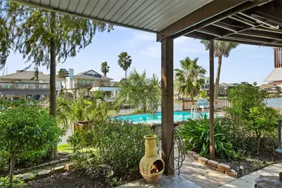 9 S Sandpiper Street, La Marque, TX 77568 - Photo 29