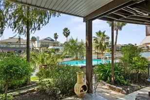 9 S Sandpiper St, La Marque, TX 77568 - Photo 29