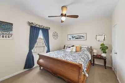 9 S Sandpiper Street, La Marque, TX 77568 - Photo 25