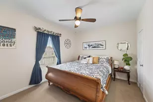 9 S Sandpiper St, La Marque, TX 77568 - Photo 25