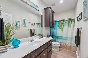 9 S Sandpiper St, La Marque, TX 77568 - Photo 23
