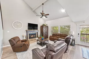 9 S Sandpiper St, La Marque, TX 77568 - Photo 21