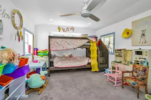 631 Clear Lake Rd, Clear Lake Shores, TX 77565 - Photo 11