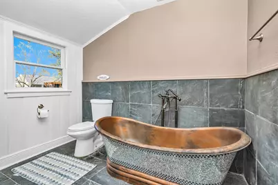 631 Clear Lake Road, Clear Lake Shores, TX 77565 - Photo 19