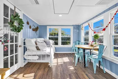 631 Clear Lake Road, Clear Lake Shores, TX 77565 - Photo 7