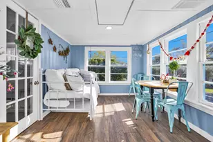 631 Clear Lake Rd, Clear Lake Shores, TX 77565 - Photo 7