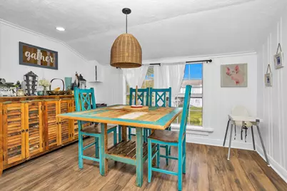 631 Clear Lake Road, Clear Lake Shores, TX 77565 - Photo 17