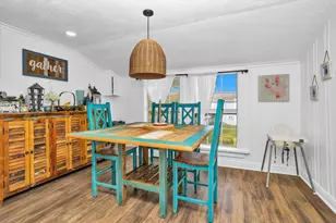 631 Clear Lake Rd, Clear Lake Shores, TX 77565 - Photo 17