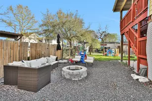 631 Clear Lake Rd, Clear Lake Shores, TX 77565 - Photo 25