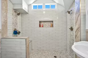 631 Clear Lake Rd, Clear Lake Shores, TX 77565 - Photo 21