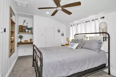 631 Clear Lake Road, Clear Lake Shores, TX 77565 - Photo 9