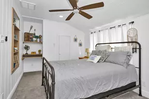 631 Clear Lake Rd, Clear Lake Shores, TX 77565 - Photo 9