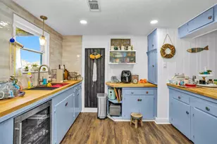 631 Clear Lake Rd, Clear Lake Shores, TX 77565 - Photo 15