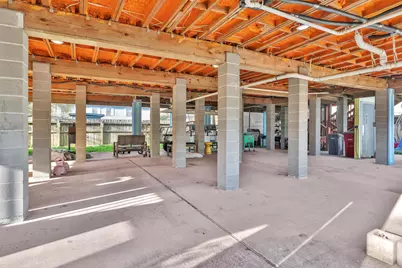 631 Clear Lake Road, Clear Lake Shores, TX 77565 - Photo 27