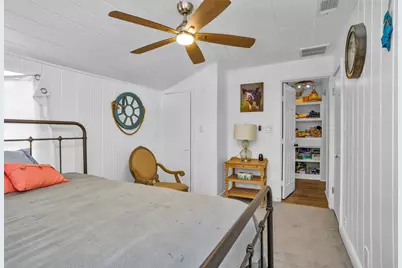 631 Clear Lake Road, Clear Lake Shores, TX 77565 - Photo 23