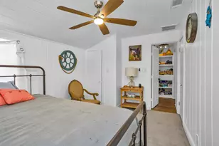 631 Clear Lake Rd, Clear Lake Shores, TX 77565 - Photo 23