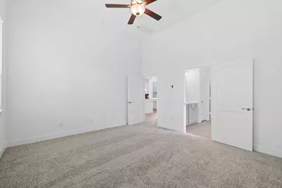 12822 Meadow Wind Way, Conroe, TX 77302 - Photo 13