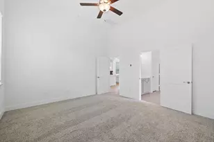 12822 Meadow Wind Wy, Conroe, TX 77302 - Photo 13