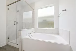 12822 Meadow Wind Wy, Conroe, TX 77302 - Photo 15