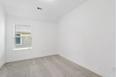 12822 Meadow Wind Way, Conroe, TX 77302 - Photo 17