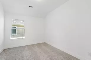 12822 Meadow Wind Wy, Conroe, TX 77302 - Photo 17