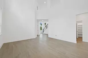 12822 Meadow Wind Wy, Conroe, TX 77302 - Photo 9