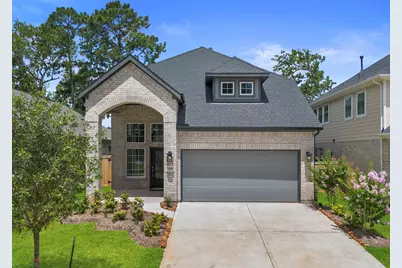 12822 Meadow Wind Way, Conroe, TX 77302 - Photo 31