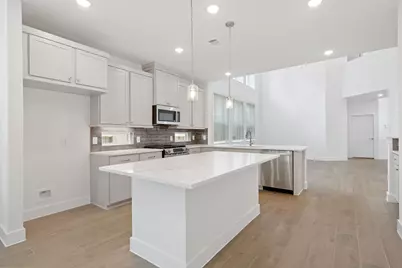 12822 Meadow Wind Way, Conroe, TX 77302 - Photo 3