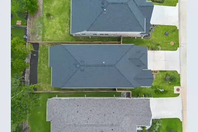 12822 Meadow Wind Way, Conroe, TX 77302 - Photo 33