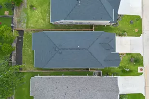 12822 Meadow Wind Wy, Conroe, TX 77302 - Photo 33