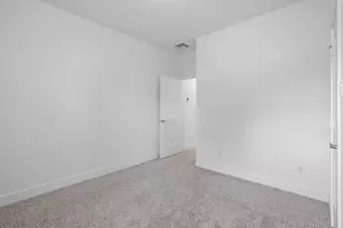 12822 Meadow Wind Wy, Conroe, TX 77302 - Photo 25