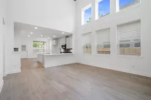 12822 Meadow Wind Wy, Conroe, TX 77302 - Photo 7