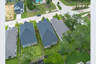 12822 Meadow Wind Way, Conroe, TX 77302 - Photo 35