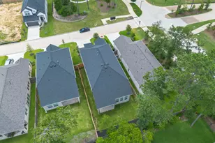 12822 Meadow Wind Wy, Conroe, TX 77302 - Photo 35