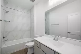 12822 Meadow Wind Wy, Conroe, TX 77302 - Photo 23