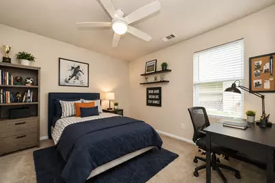 15010 Zenith Glen Lane, Cypress, TX 77429 - Photo 29