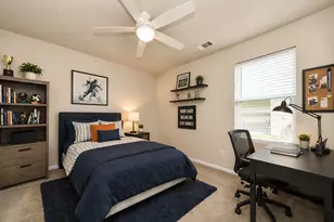 15010 Zenith Glen Ln, Cypress, TX 77429 - Photo 29