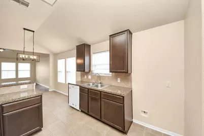 15010 Zenith Glen Lane, Cypress, TX 77429 - Photo 9