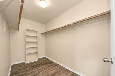 15010 Zenith Glen Lane, Cypress, TX 77429 - Photo 27