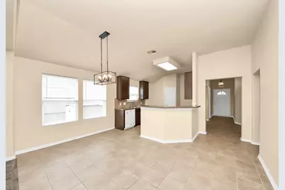 15010 Zenith Glen Lane, Cypress, TX 77429 - Photo 13