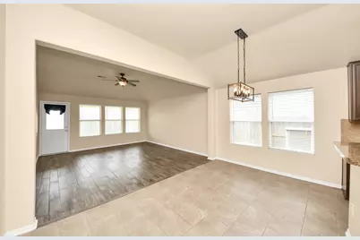 15010 Zenith Glen Lane, Cypress, TX 77429 - Photo 15