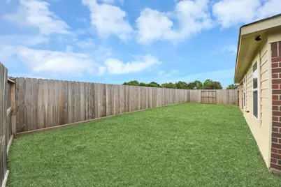 15010 Zenith Glen Lane, Cypress, TX 77429 - Photo 43