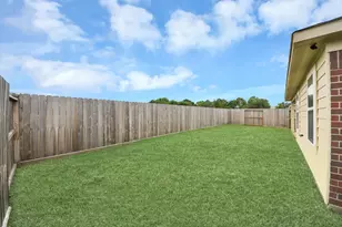 15010 Zenith Glen Ln, Cypress, TX 77429 - Photo 43