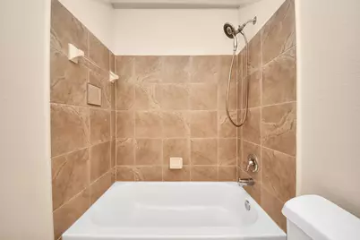 15010 Zenith Glen Lane, Cypress, TX 77429 - Photo 35
